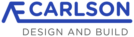 ae-carlson-Logo